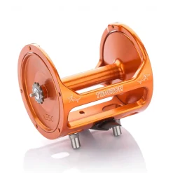 Tiburon Newell 550 Kit