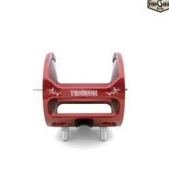 Tiburon Newell 454/546 Kit