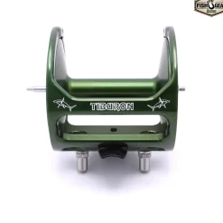 Tiburon Newell 454/546 Kit