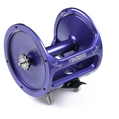Tiburon Newell 454/546 Kit