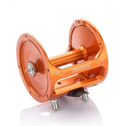 Tiburon Newell 454/546 Kit