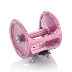 Tiburon Newell 454/546 Kit