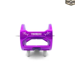 Tiburon Newell 344 Kit