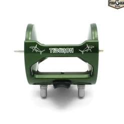 Tiburon Newell 344 Kit