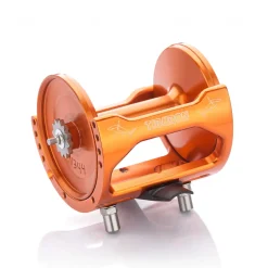 Tiburon Newell 344 Kit