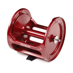 Tiburon Newell 646 Kit