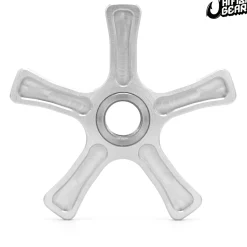 Tiburon Newell 200-300 Series Star Drag