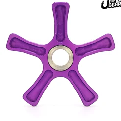 Tiburon Newell 200-300 Series Star Drag