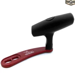 Tiburon Newell 200-600 Series T-Bar Handle