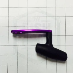 Tiburon Newell 200-600 Series T-Bar Handle
