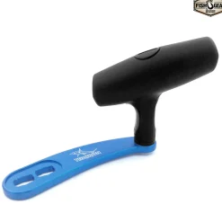 Tiburon Newell 200-600 Series T-Bar Handle