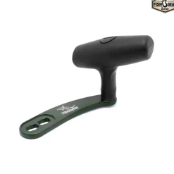 Tiburon Newell 200-600 Series T-Bar Handle