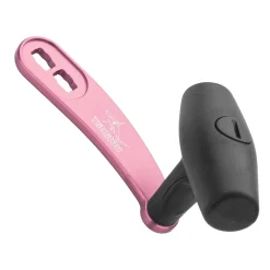 Tiburon Newell 200-600 Series T-Bar Handle