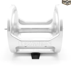 Tiburon Penn Senator 4/0 Extra Wide Kit (Hawaiian Wide)