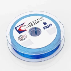 Tight Line Premium Braided Line