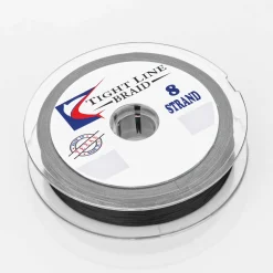 Tight Line Premium Braided Line