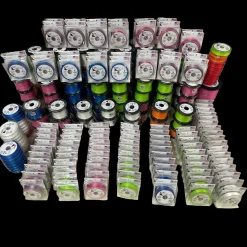 Tight Line Premium Braided Line
