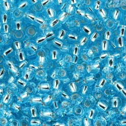 Toho Glass Fishing Beads