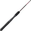 2024 Ugly Stik GX2 Spinning Rod