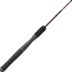 2024 Ugly Stik GX2 Spinning Rod
