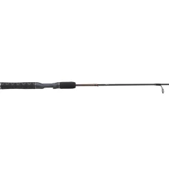 2024 Ugly Stik GX2 Spinning Rod