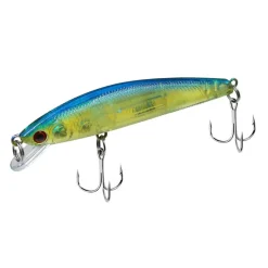 Ultra Light 1/4oz 3.5in Casting Minnow