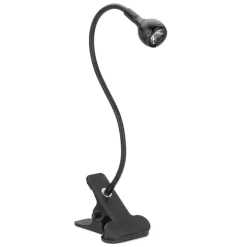 UV Clamp Light (USB Powered)