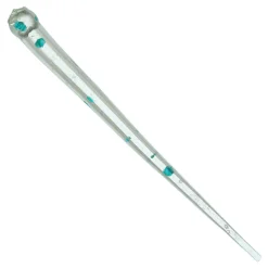 Water's Edge Baits Da Fry
