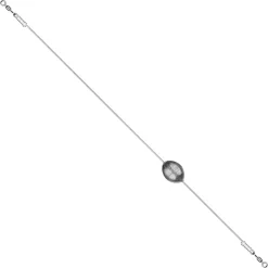 Weighted Spreader Bar