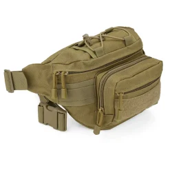 Whip Pack - Fishing Waistpack (SHIPS FREE)