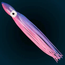 3.5
