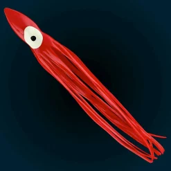 8'' Yamashita Octopus Skirts