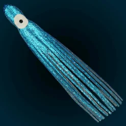 6.5'' Yamashita Octopus Skirts