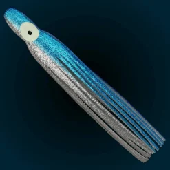 6.5'' Yamashita Octopus Skirts