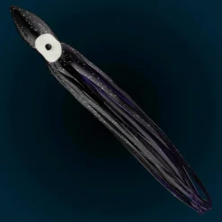 4.5'' Yamashita Octopus Skirts (5pc)