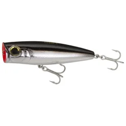 Yo-Zuri Hydro Popper Floating Lure