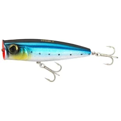Yo-Zuri Hydro Popper Floating Lure