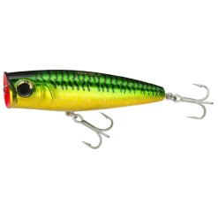 Yo-Zuri Hydro Popper Floating Lure