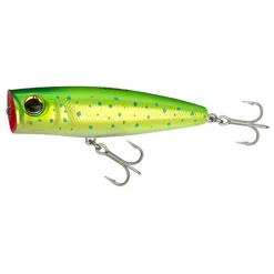 Yo-Zuri Hydro Popper Floating Lure